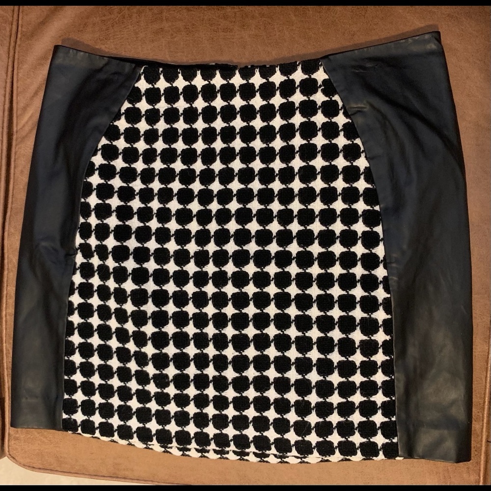 Kensie Brand Skirt-New
